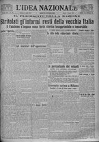 giornale/TO00185815/1924/n.85, 6 ed/001